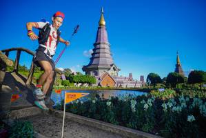 BIB: 
                            <button type="button" onclick="openModal(19237635)" class="btn btn-primary btn-sm float-right btn-popup" data-toggle="modal" data-target=".modal-high-quality">
                        <i class="fas fa-shopping-cart"></i> Add to Cart
                    </button>
                                            <button type="button" onclick="isThisMe(19237635, true)" class="btn btn-success btn-sm float-right btn-popup btn-isme hidden" data-toggle="tooltip" data-placement="bottom" title="นี่คือรูปของคุณใช่ไหม คลิกที่นี่เพื่อเอาเข้าอัลบั้ม">
                        <i class="fas fa-plus"></i> Add to album
                    </button>
                    <button type="button" onclick="isThisMe(19237635, false)" class="btn btn-warning btn-sm float-right btn-popup btn-isnotme hidden">
                        <i class="fas fa-ban"></i> Remove from album
                    </button>